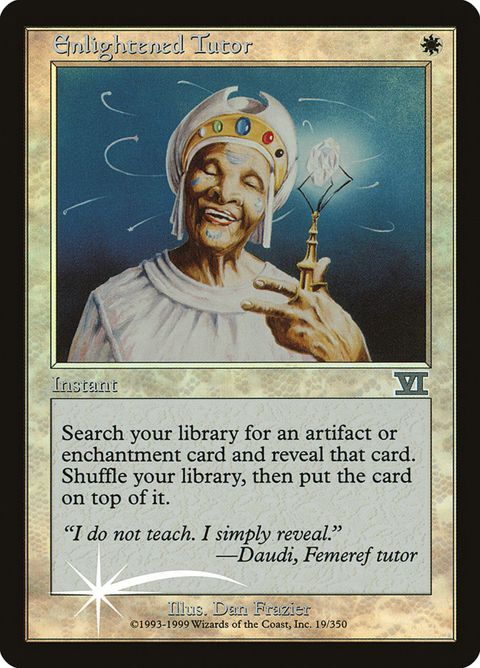 6-enlightenedtutor