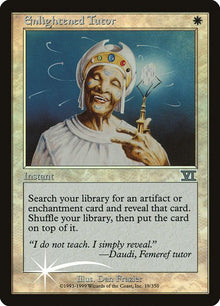 6-enlightenedtutor