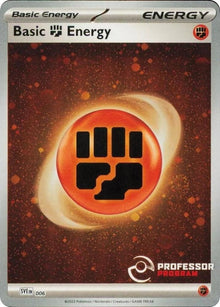 6-fightingenergy-2023