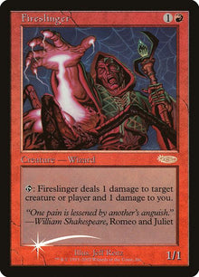 6-fireslinger