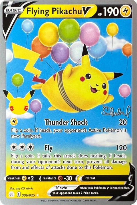 6-flyingpikachuv-ondrejskubal