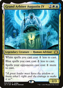 6-grandarbiteraugustiniv