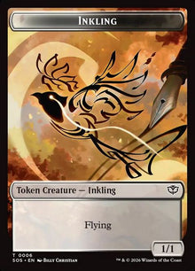 6-inkling