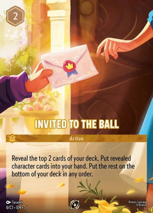 6-invitedtotheball