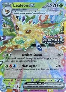 6-leafeonex-prismaticevolutionsstamp