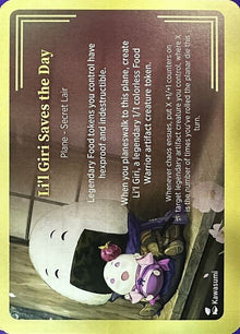 6-lilgirisavestheday