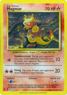 6-magmar