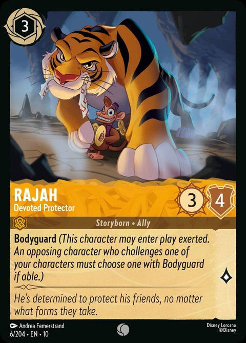 6-rajah-devotedprotector