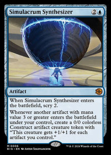 6-simulacrumsynthesizer