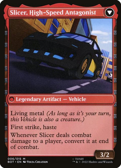 6-slicerhiredmuscleslicerhighspeedantagonist
