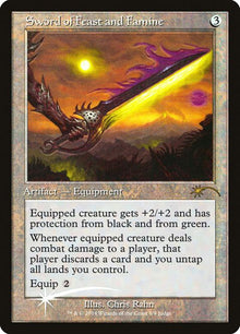 6-swordoffeastandfamine