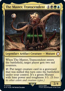 6-themastertranscendent