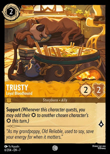 6-trusty