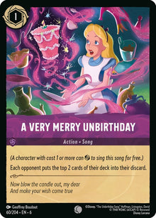 60-averymerryunbirthday