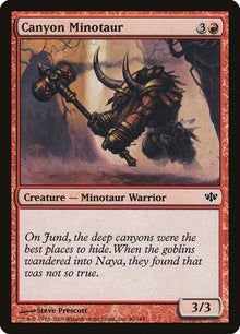 60-canyonminotaur