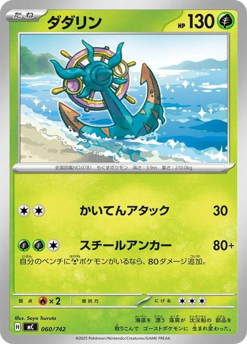 60-dhelmise