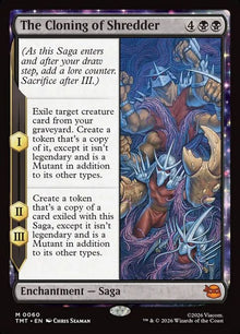 60-thecloningofshredder