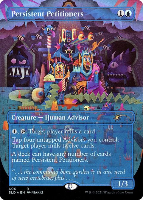 600-persistentpetitioners