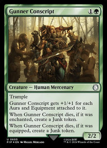 605-gunnerconscript