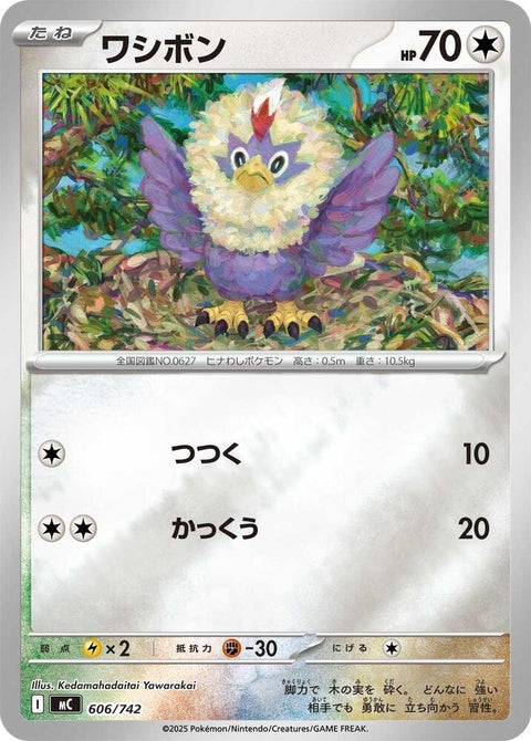 606-rufflet-mirrorholo