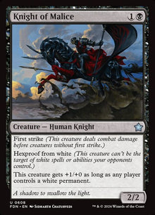 608-knightofmalice