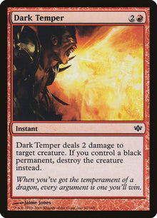 61-darktemper