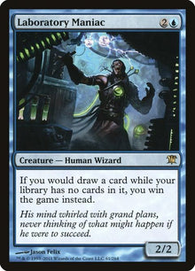 61-laboratorymaniac