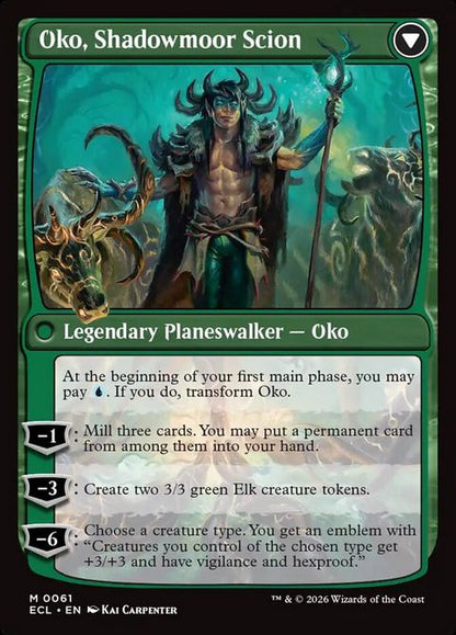 61-okolorwynliegeokoshadowmoorscion-b