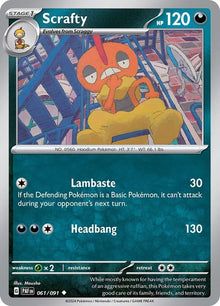 61-scrafty