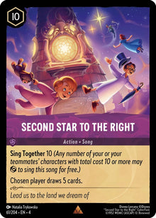 61-secondstartotheright