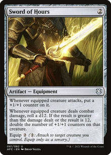 61-swordofhours