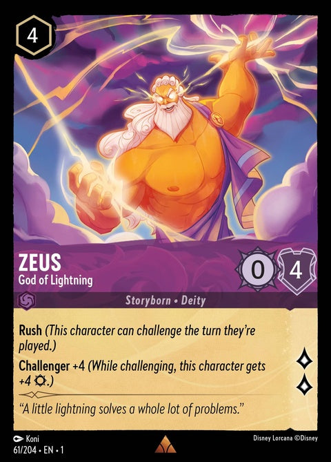 61-zeus