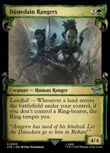 610-dnedainrangers