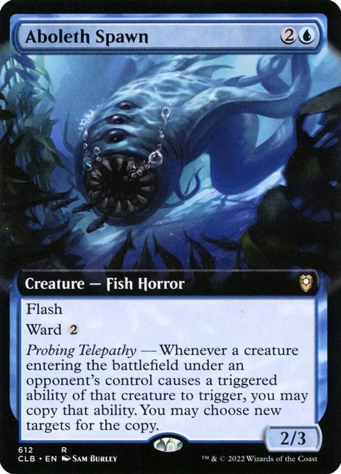 612-abolethspawn