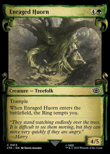 613-enragedhuorn