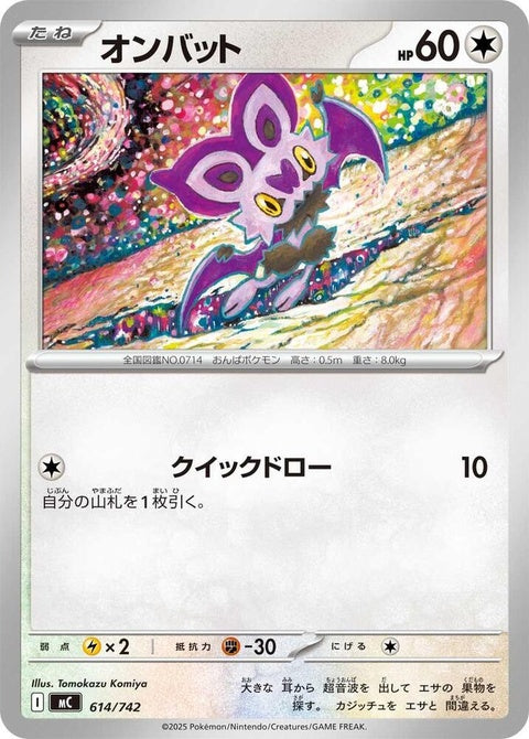 614-noibat