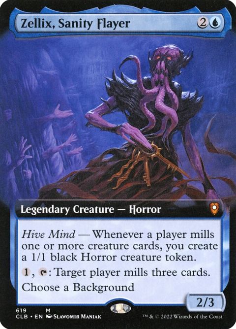619-zellixsanityflayer