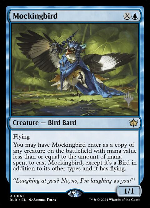 61p-mockingbird