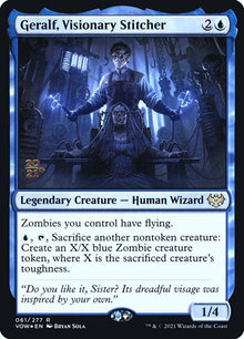 61s-geralfvisionarystitcher