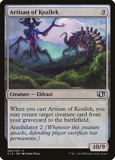 62-artisanofkozilek