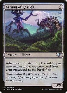 62-artisanofkozilek