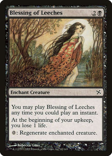 62-blessingofleeches