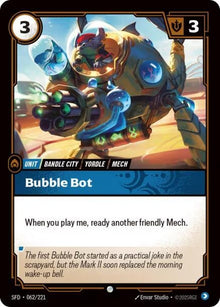 62-bubblebot