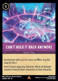 62-cantholditbackanymore