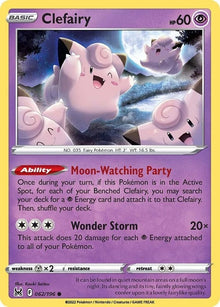 62-clefairy