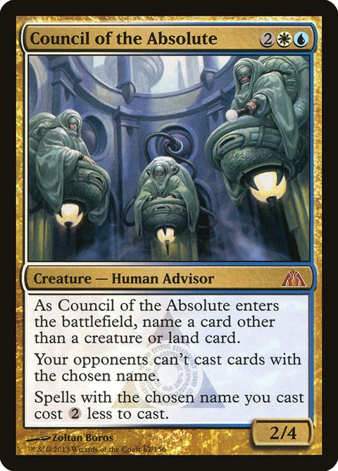 62-counciloftheabsolute