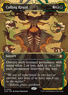 62-cullingritual