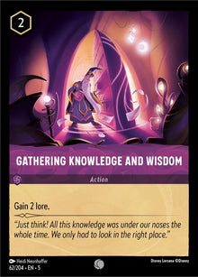 62-gatheringknowledgeandwisdom