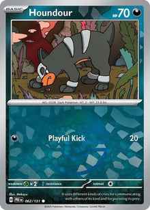 62-houndour-pokeballpattern