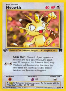 62-meowth